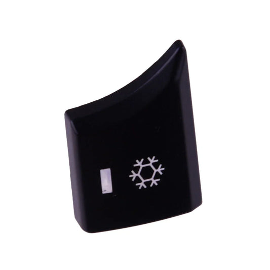 A/C Refrigeration Switch for BMW X5 E70, X6 E71, X6 E72 (2007-2013)