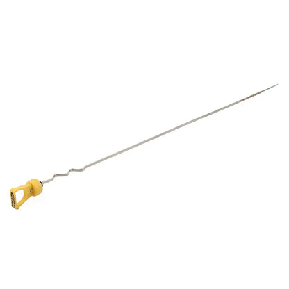 Transmission Oil Dipstick for Ford F-150, Expedition (1997-2003)