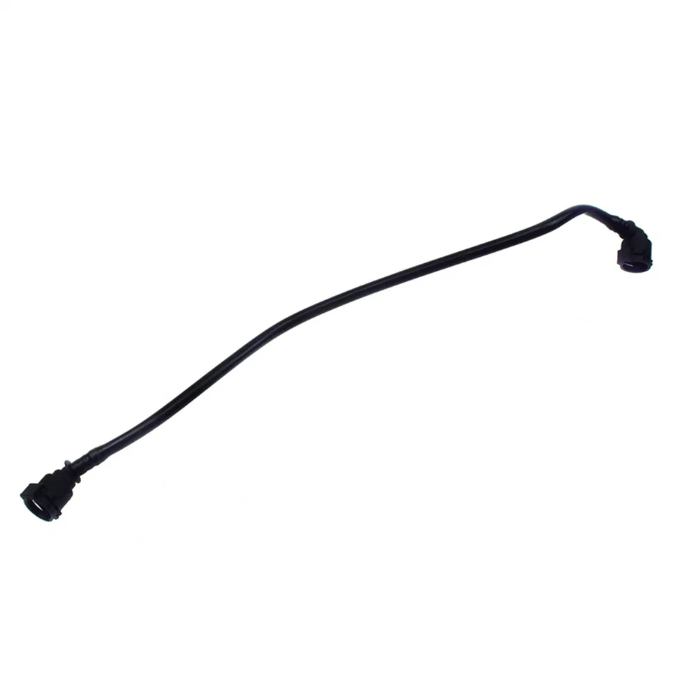 Engine Coolant Hose for BMW X3 xDrive28i, X4 M40i (2013-2017)