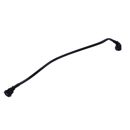 Engine Coolant Hose for BMW X3 xDrive28i, X4 M40i (2013-2017)