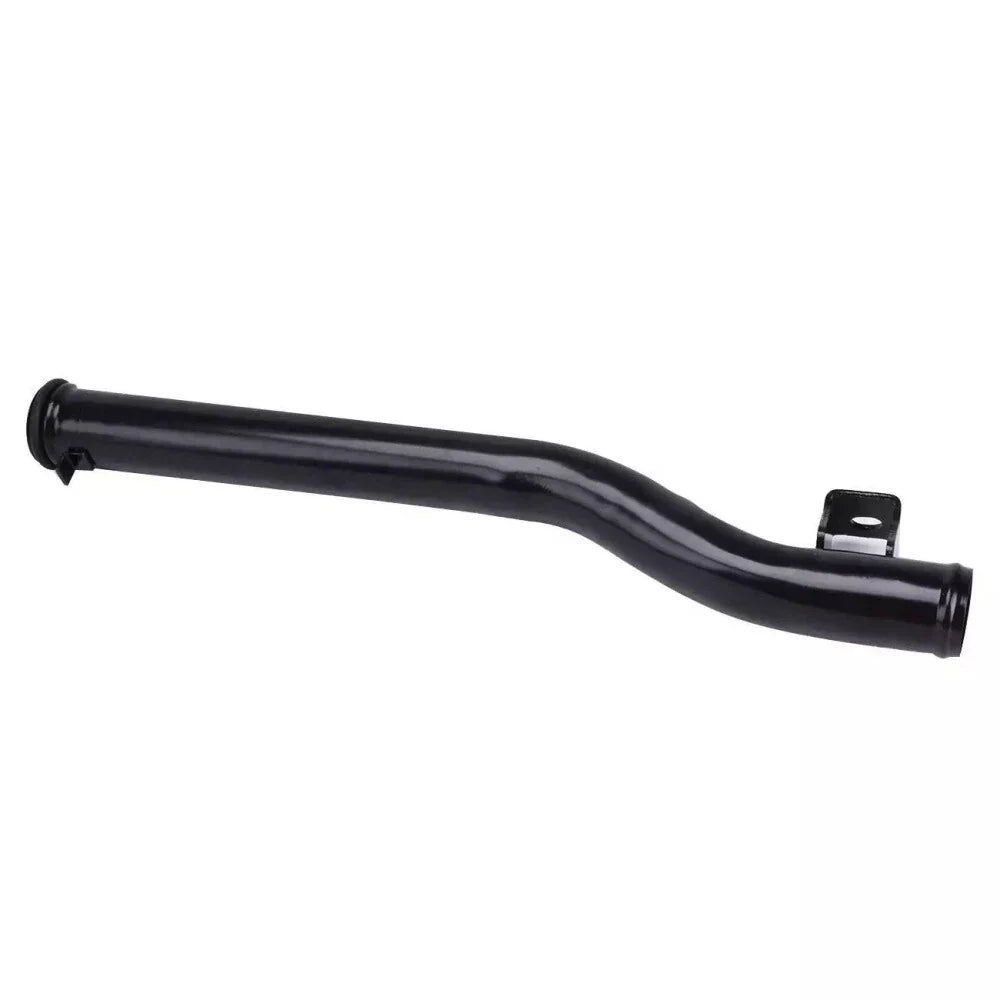 Inlet Radiator Coolant Water Pipe for Hyundai Accent GL GS SE L (2000-2005)
