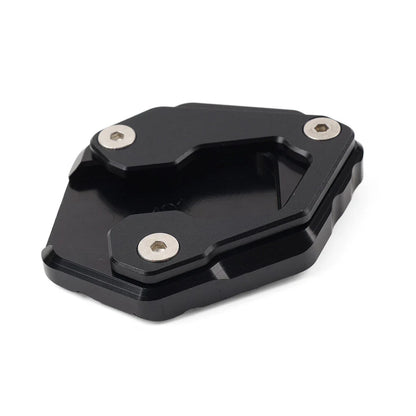 Side Stand Extension Pad for YAMAHA MT-09 Tracer 9 GT (2021-2023)
