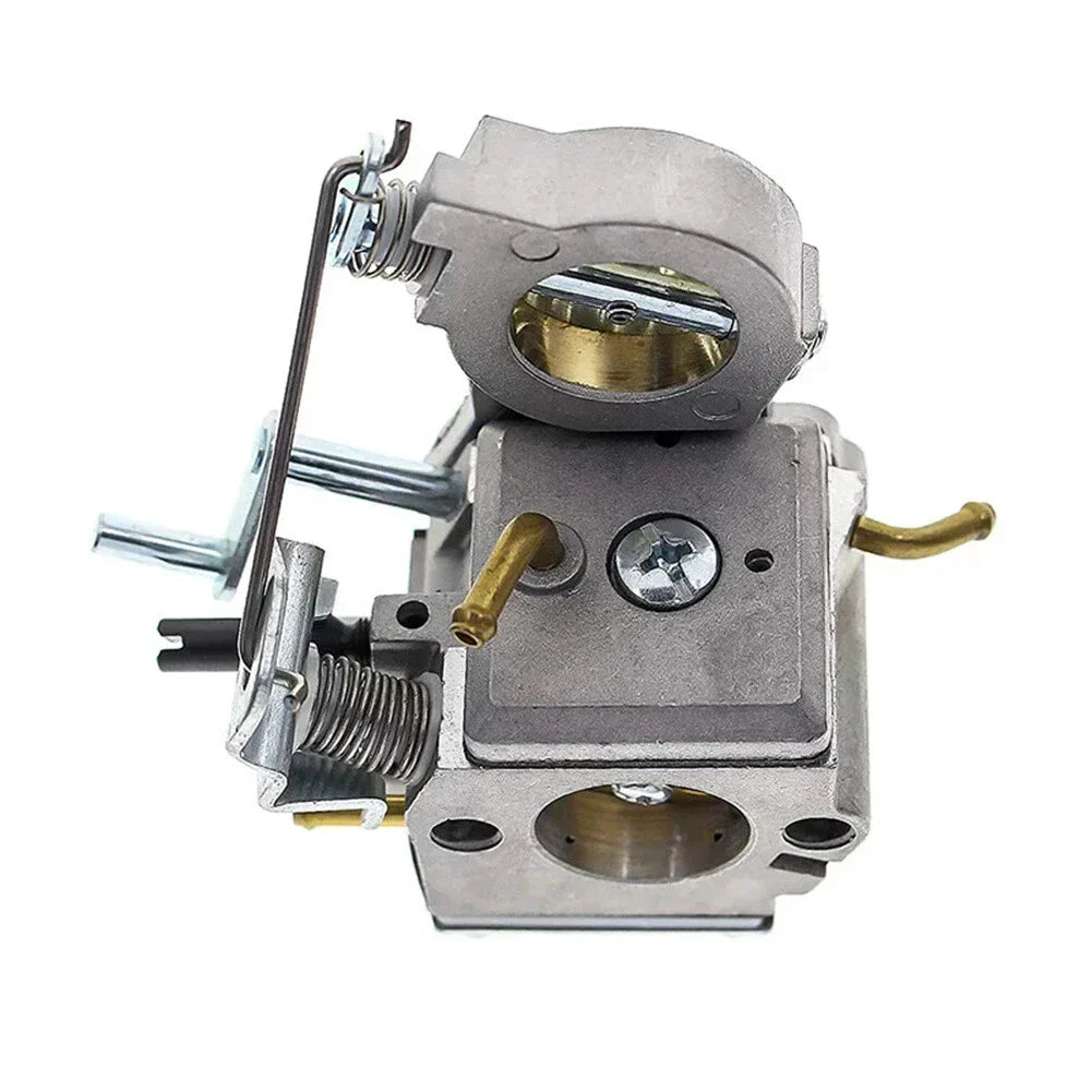 Carburetor for Husqvarna K750 K760 Partner 510 Concrete Cut Off Saw