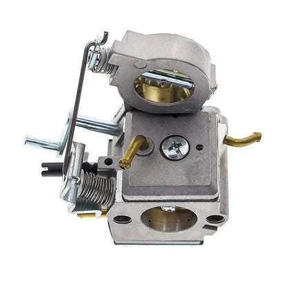 Carburetor for Husqvarna K750 K760 Partner 510 Concrete Cut Off Saw