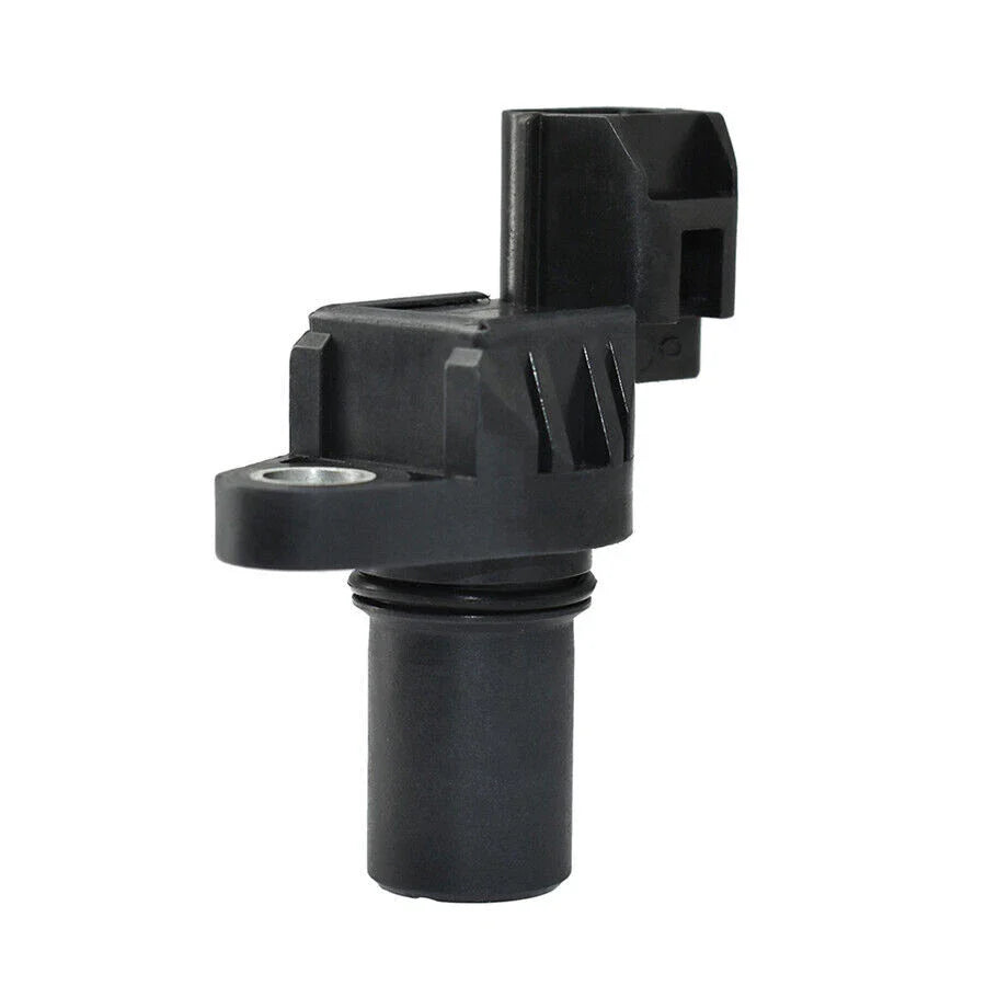 Camshaft Position Sensor for Holden Cruze YG 1.5L M15A (2006-2006)