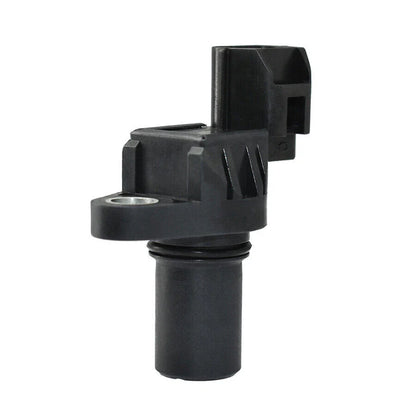 Camshaft Position Sensor for Holden Cruze YG 1.5L M15A (2006-2006)