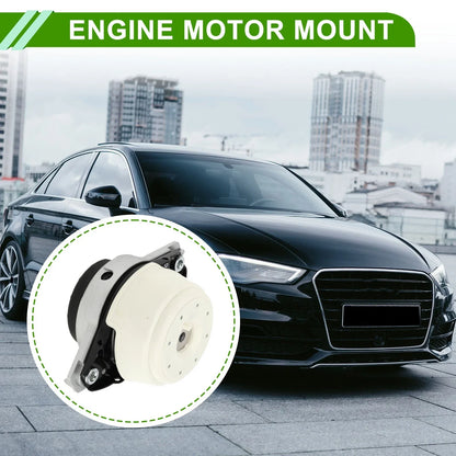 Engine Mount for Mercedes Benz GLE320 GLE W166 (2015-2019)