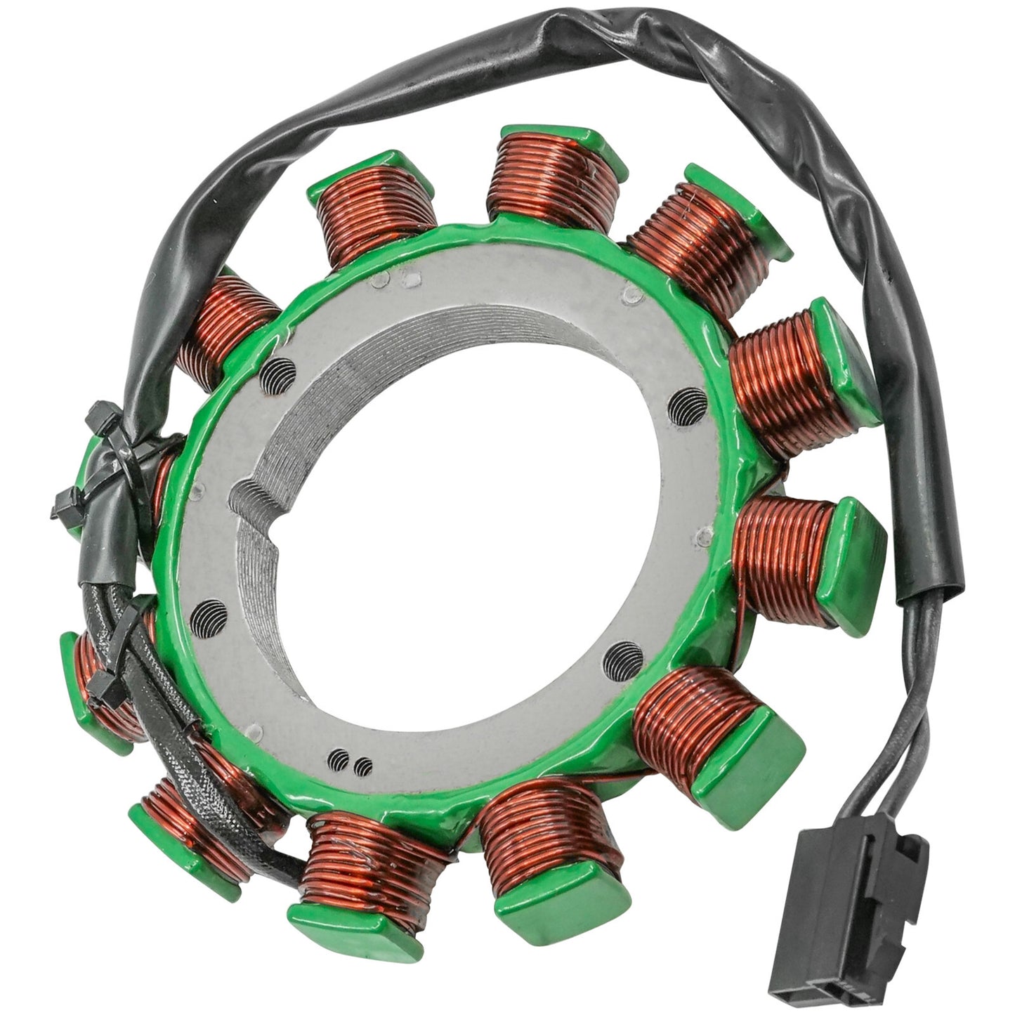 Charging Coil Stator Replacement for Cub Cadet M60 M72 FD791D AS04 CS05 ( )