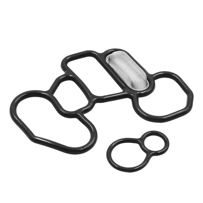 Solenoid Gasket Filter Set for Honda (2001-2005)