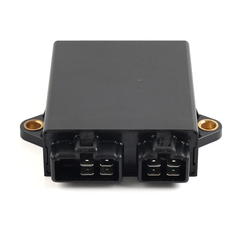 CDI Unit for Suzuki GSX-R400R GK76A (1990-1998)