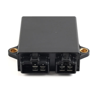CDI Unit for Suzuki GSX-R400R GK76A (1990-1998)