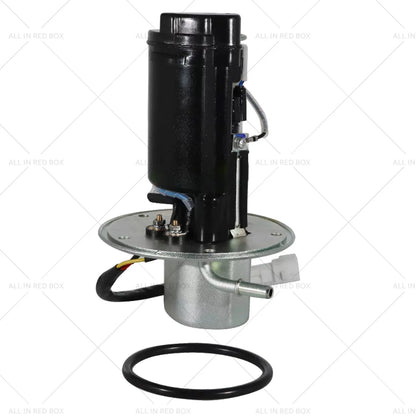 Fuel Pump Assembly for Suzuki SV1000S, GSXR1000 (2003-2004)