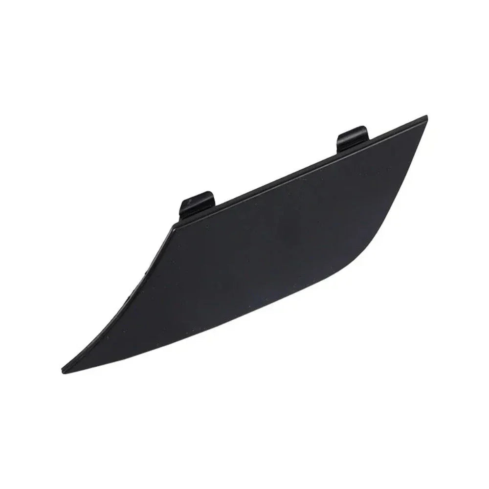 Front Bumper Tow Hook Cap Cover for Suzuki SX4 S-Cross (2016-2020)