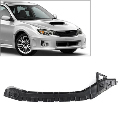 Front Bumper Bracket Support for Subaru Impreza WRX STI (2008-2014)