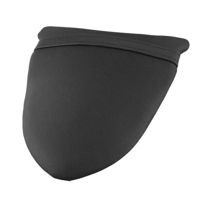 Rear Back Seat Cushion for Kawasaki Ninja ZX6R ZX636 (2005-2006)