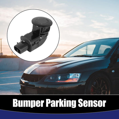 Bumper Parking Reverse Sensor for Lexus LS430 IS350 (2001-2006)