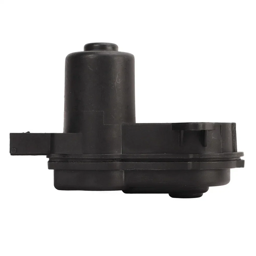 Parking Brake Actuator for Land Rover Range Rover Evoque, Freelander 2 (2012-2019)