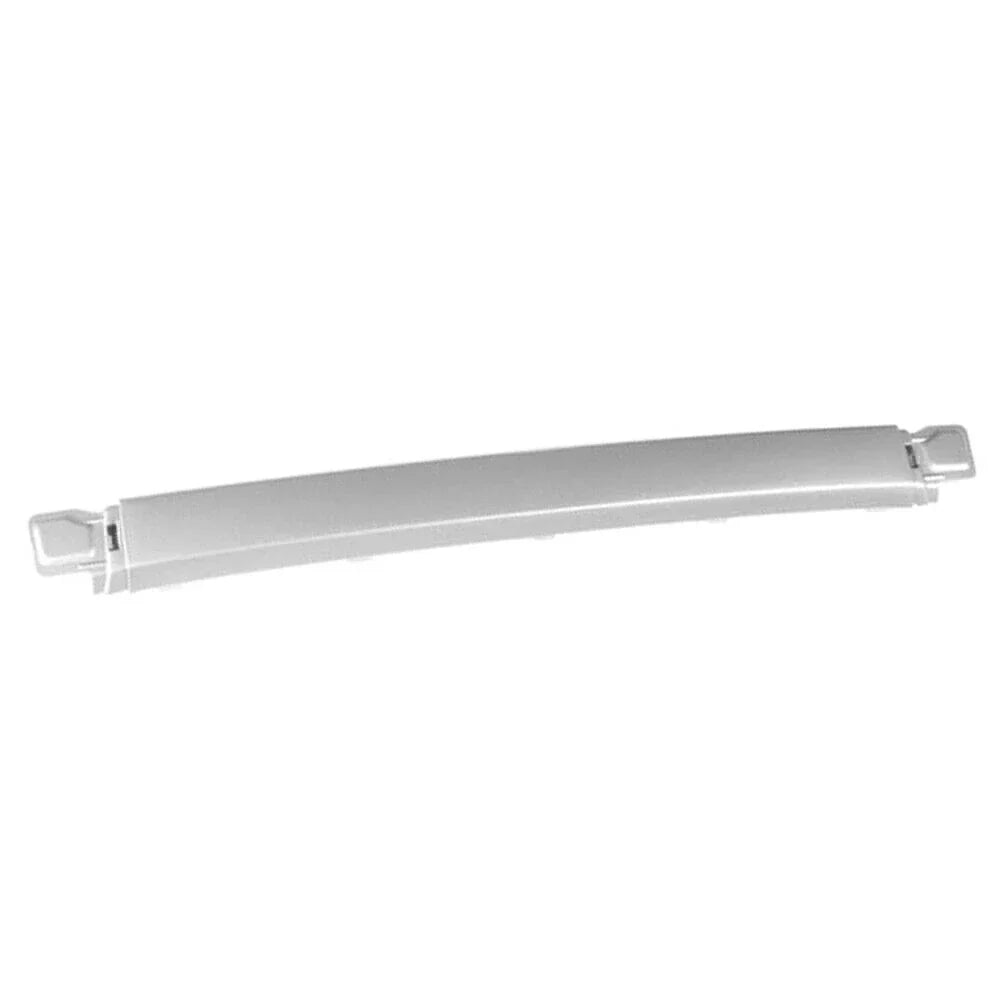 Rear Bumper Lower Trim Cover for Range Rover Evoque (2012-2018)