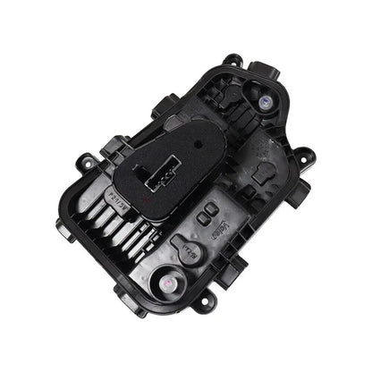 Rear Taillight Circuit Board for Citroen Elysee (2017-2020)