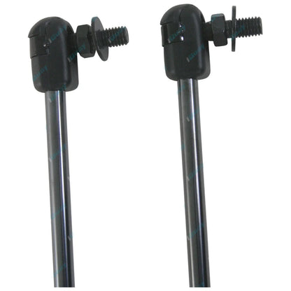 2 Gas Stay Tailgate Struts for Landcruiser 100 & 105 Series 1998 to 2007 Wagon