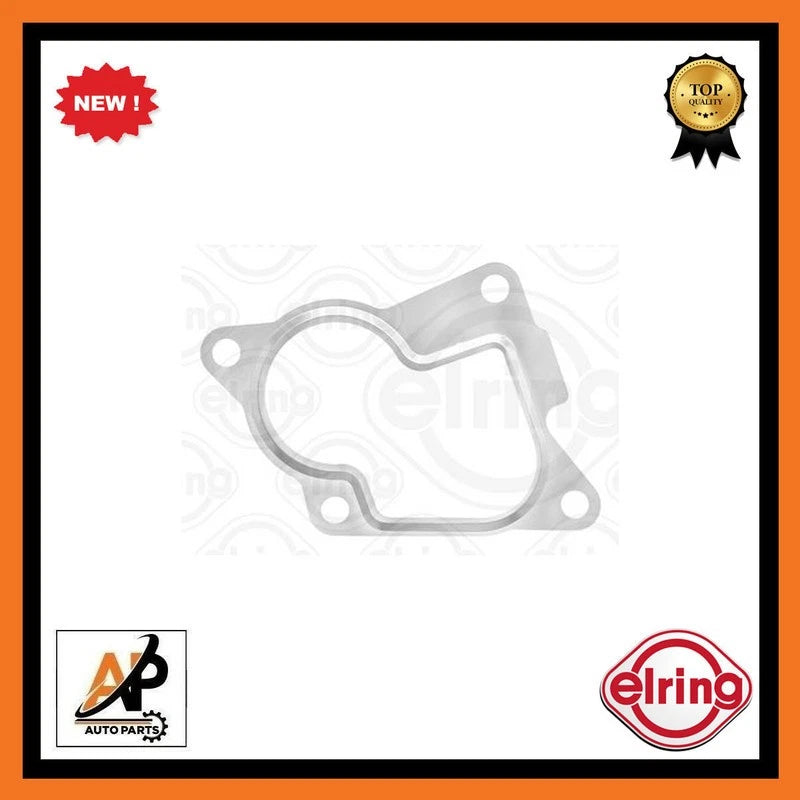 Exhaust Pipe Gasket Replacement for Ford ISF28  (2011–2015)