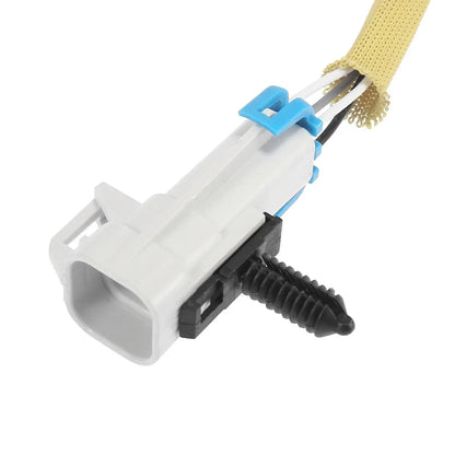 Oxygen Sensor Air Fuel Ratio for Cadillac CTS (2011)