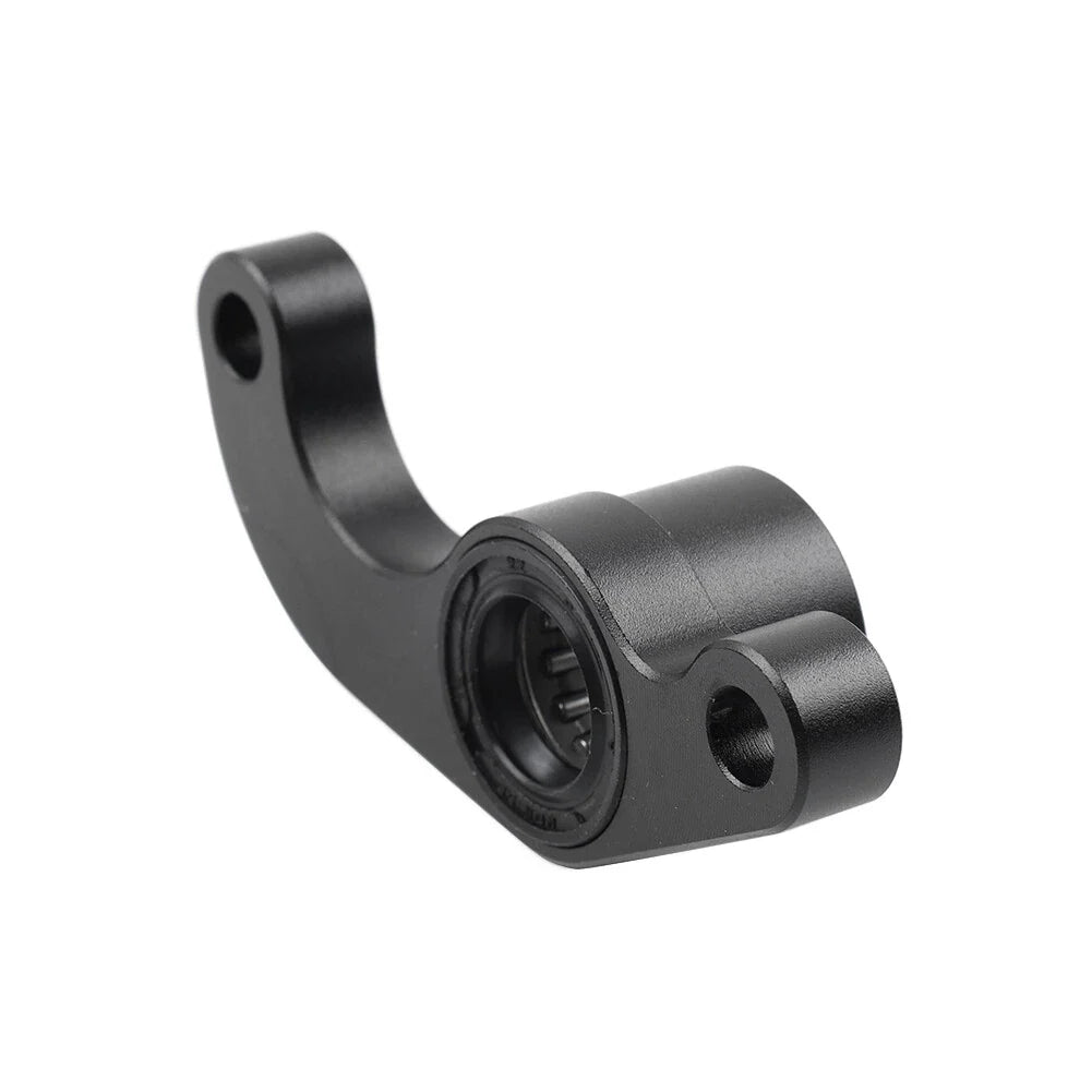 Rod Retainer Gear Shift Stabilizer Bracket for Kawasaki Z900 Z900RS (18-23)