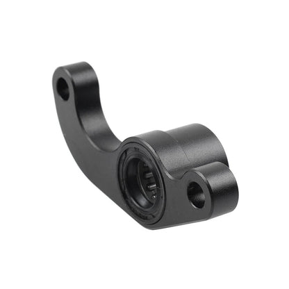 Rod Retainer Gear Shift Stabilizer Bracket for Kawasaki Z900 Z900RS (18-23)