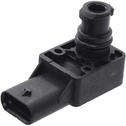 Map Sensor for JEEP CHEROKEE KL V6 3.2L (2014-2022)