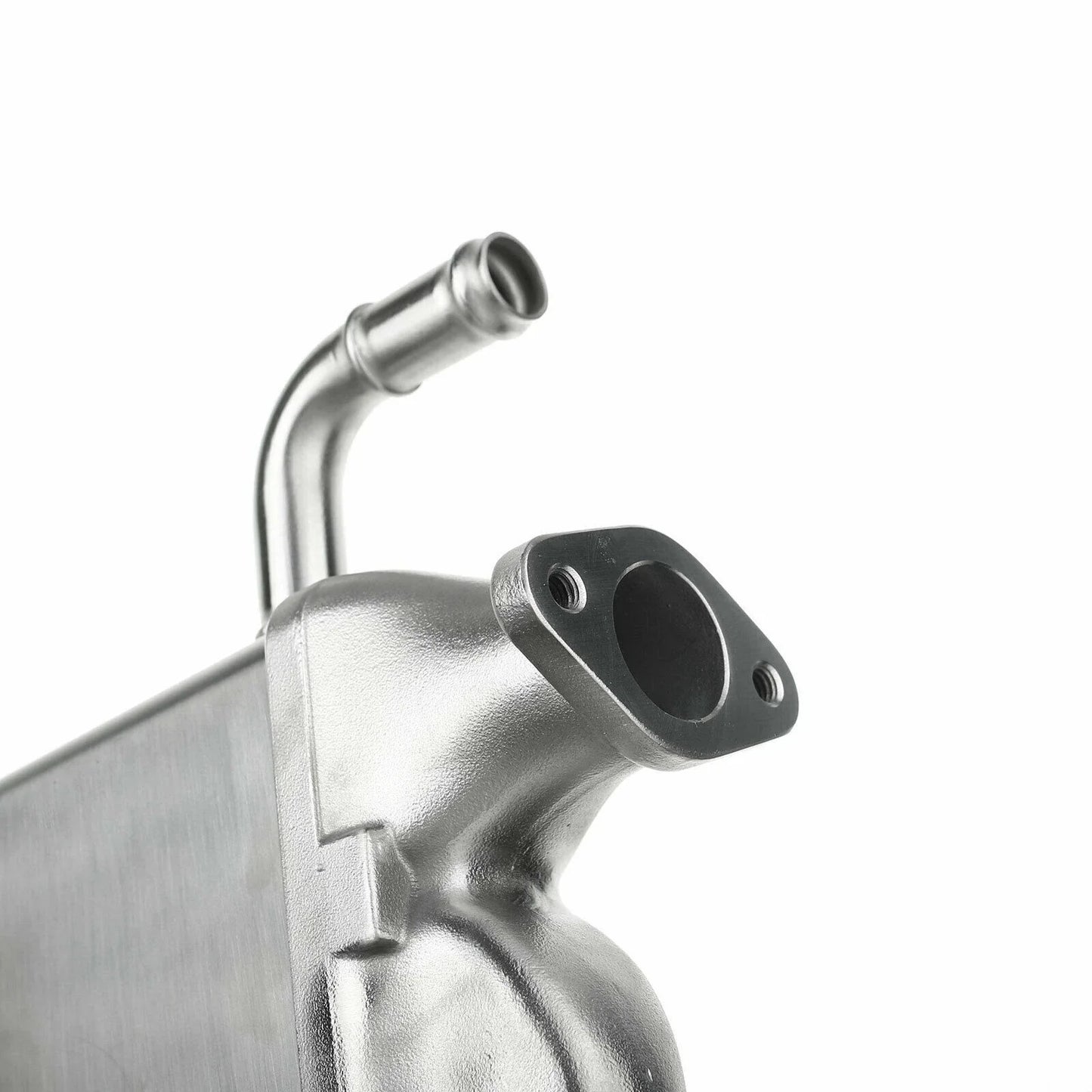 EGR Valve Cooler for VW Amarok Crafter 2.0 TDI 2.5 TDI (2006-2019)