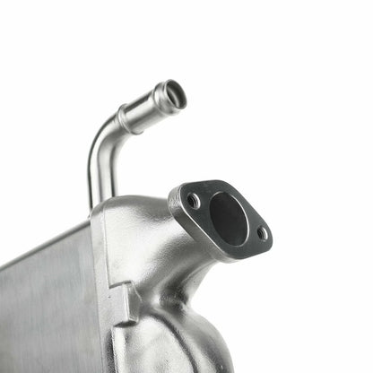 EGR Valve Cooler for VW Amarok Crafter 2.0 TDI 2.5 TDI (2006-2019)