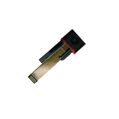 Front Camera Module Frame for OnePlus 7 Pro (2019)