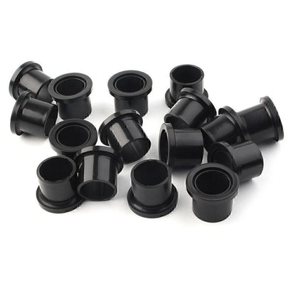 16 Pcs A-Arm Bushing Kit for Can-Am Maverick 1000 X3 (2017-2023)