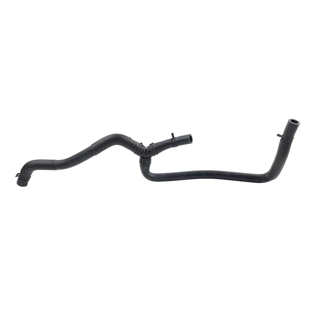 Black Water Pump Rubber Hose for Land Rover Range Rover (2006-2009)