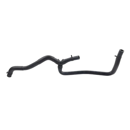 Black Water Pump Rubber Hose for Land Rover Range Rover (2006-2009)