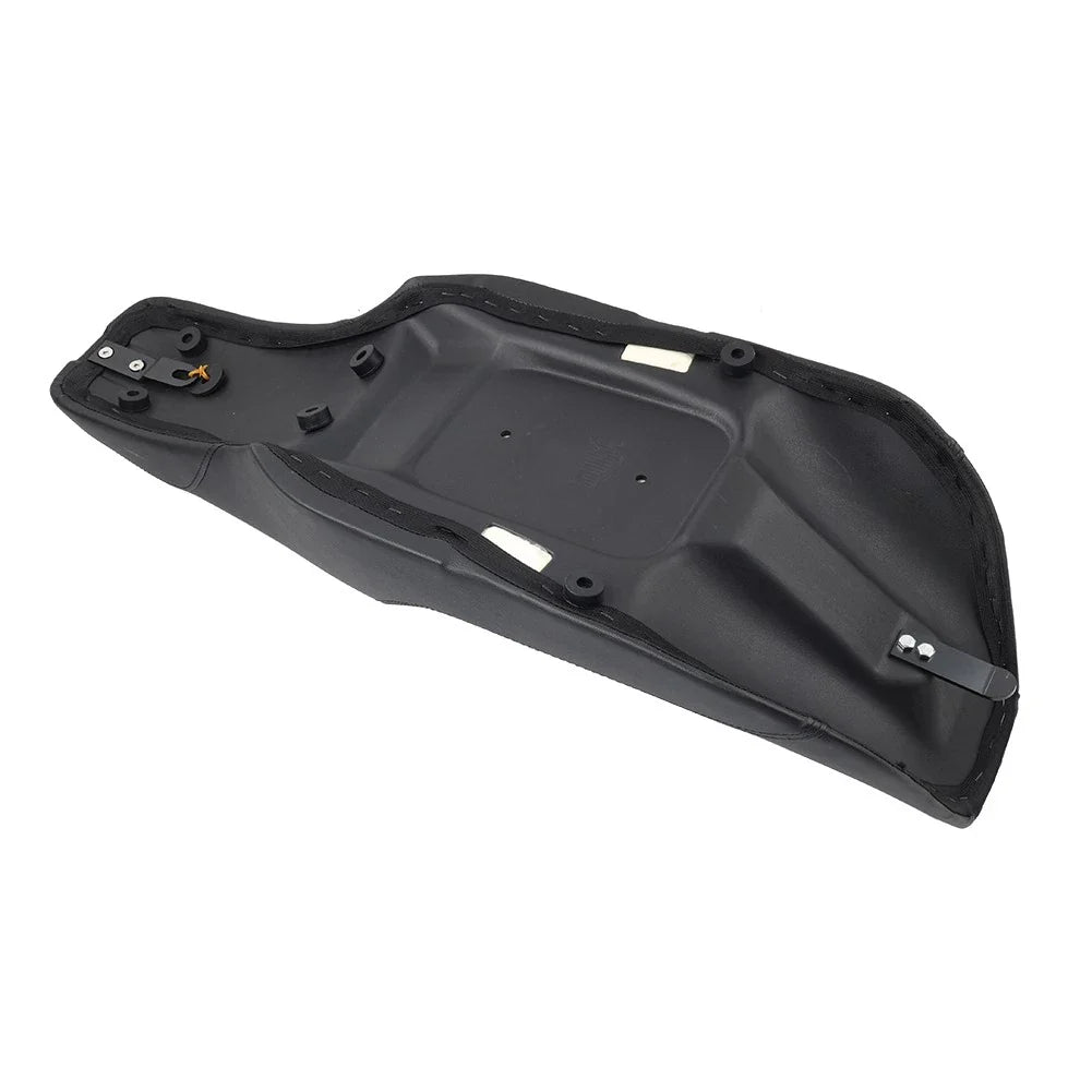 Driver & Passenger Seat for Harley Road King, Street Glide (1997-2007)