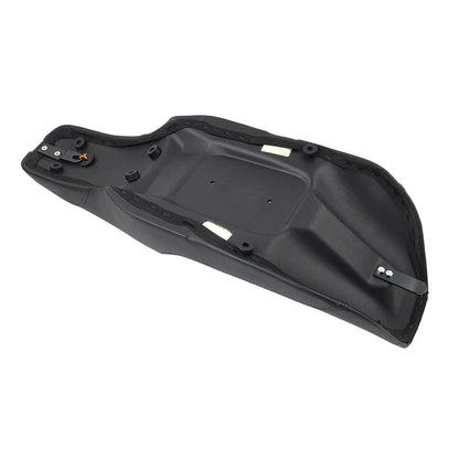 Driver & Passenger Seat for Harley Road King, Street Glide (1997-2007)