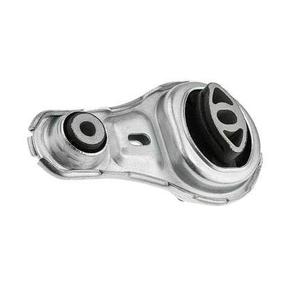 Rear Mount Engine for Renault Master X62 (2011-2019)