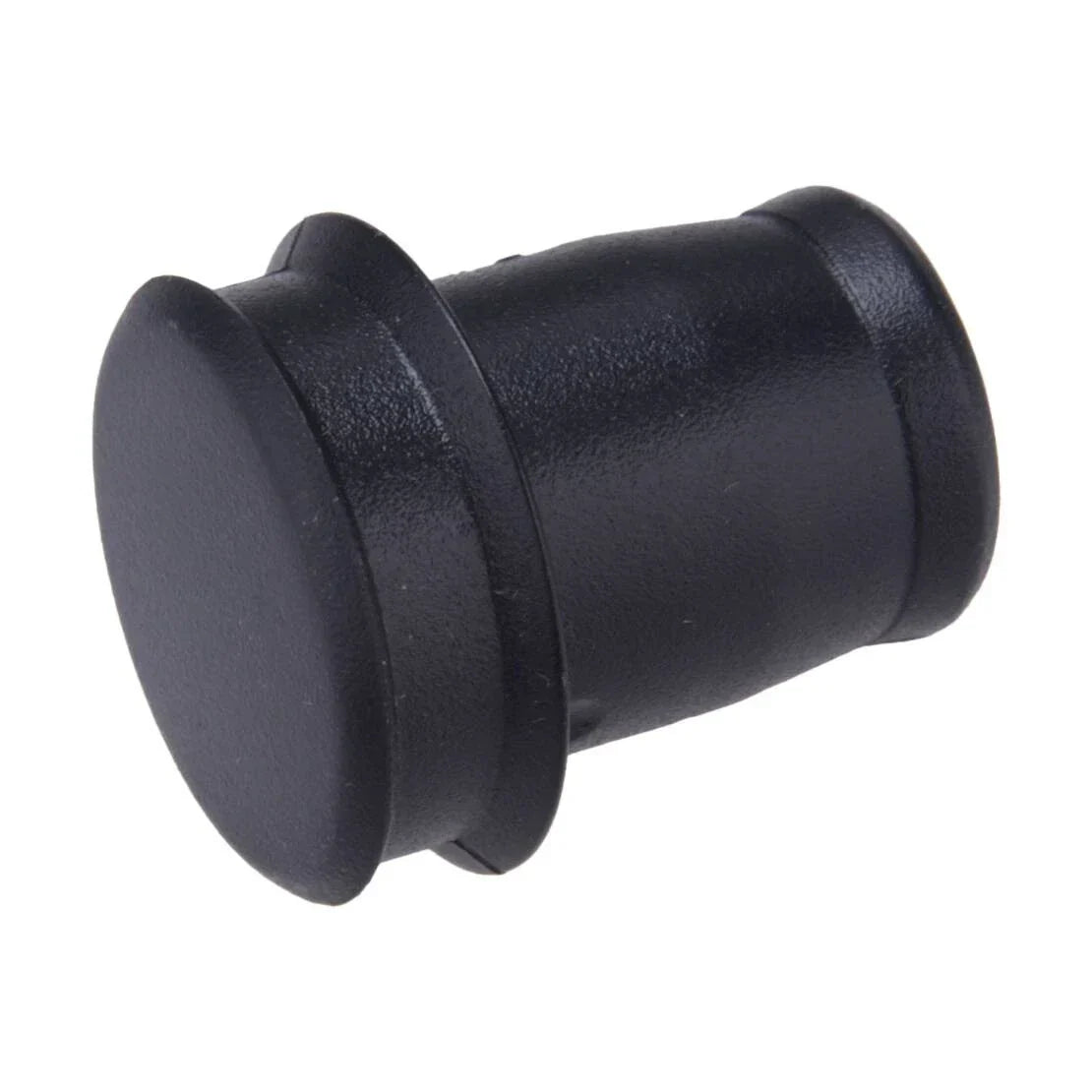 Cigarette Lighter Socket Cover for BMW 1 2 3 5 7 Series X3 X5 X6 (2000-2023)
