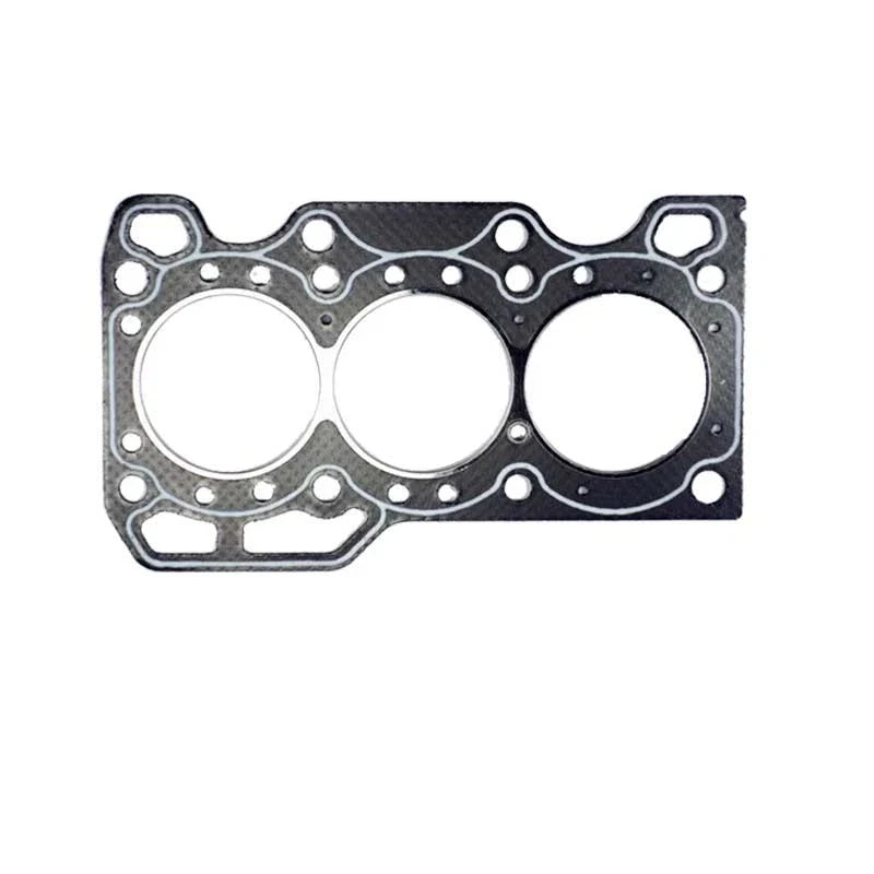 Cylinder Head Gasket for Daewoo Matiz M100 M1500 0.8L F8CV (1998-2004)