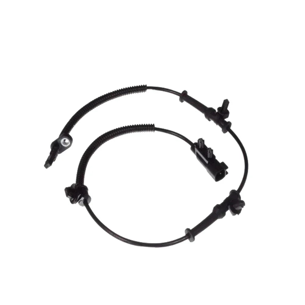 ABS Wheel Speed Sensor for Jeep Grand Cherokee (2011-2020)