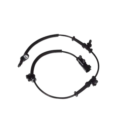 ABS Wheel Speed Sensor for Jeep Grand Cherokee (2011-2020)
