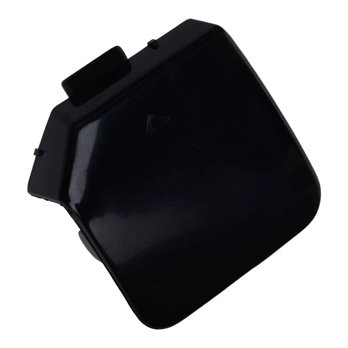 Tow Hook Cover Cap for BMW 3 Series F34 GT (2014-2019)
