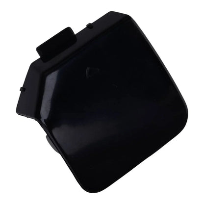 Tow Hook Cover Cap for BMW 3 Series F34 GT (2014-2019)