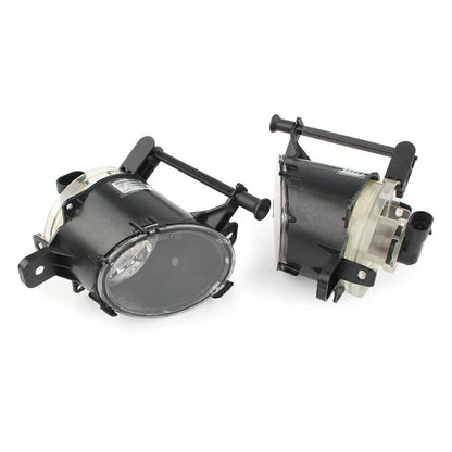 Fog Lights for Cadillac SRX 2010-2016 ( Left & Right)