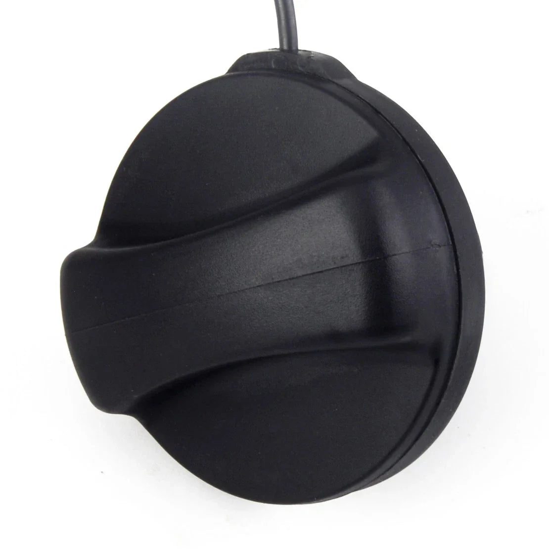 Fuel Gas Cap for BMW E39 E46 E60 E90 E92 X3 X5 (1997-2013)