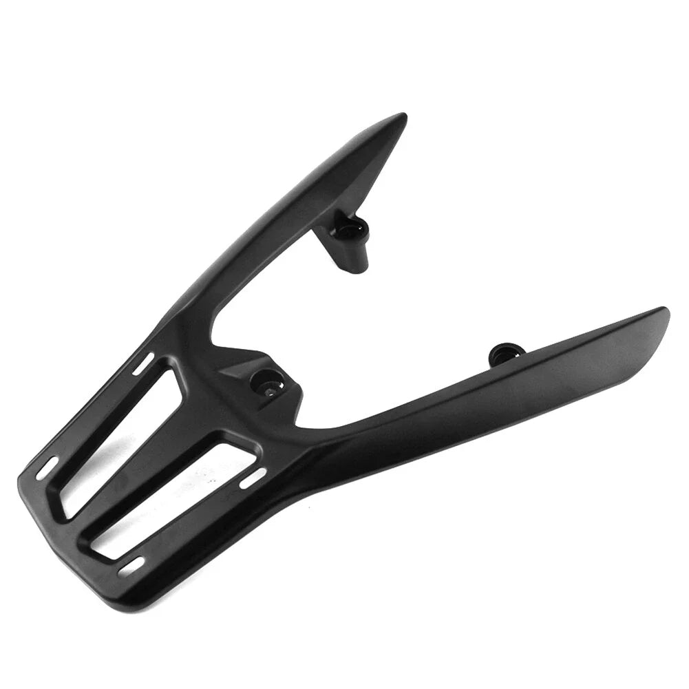 Rear Luggage Rack Carrier for Honda RAV4 (2013-2023)