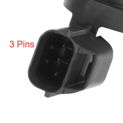 Camshaft Position Sensor for Smart Fortwo 2011-2015 (2011-2015)