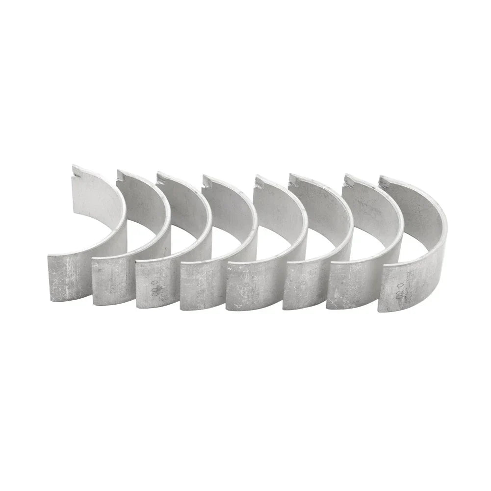 8X 31.5MM Connecting Rod Bearings for Honda CBR600 F/F3/F4/CBF600/CB600F