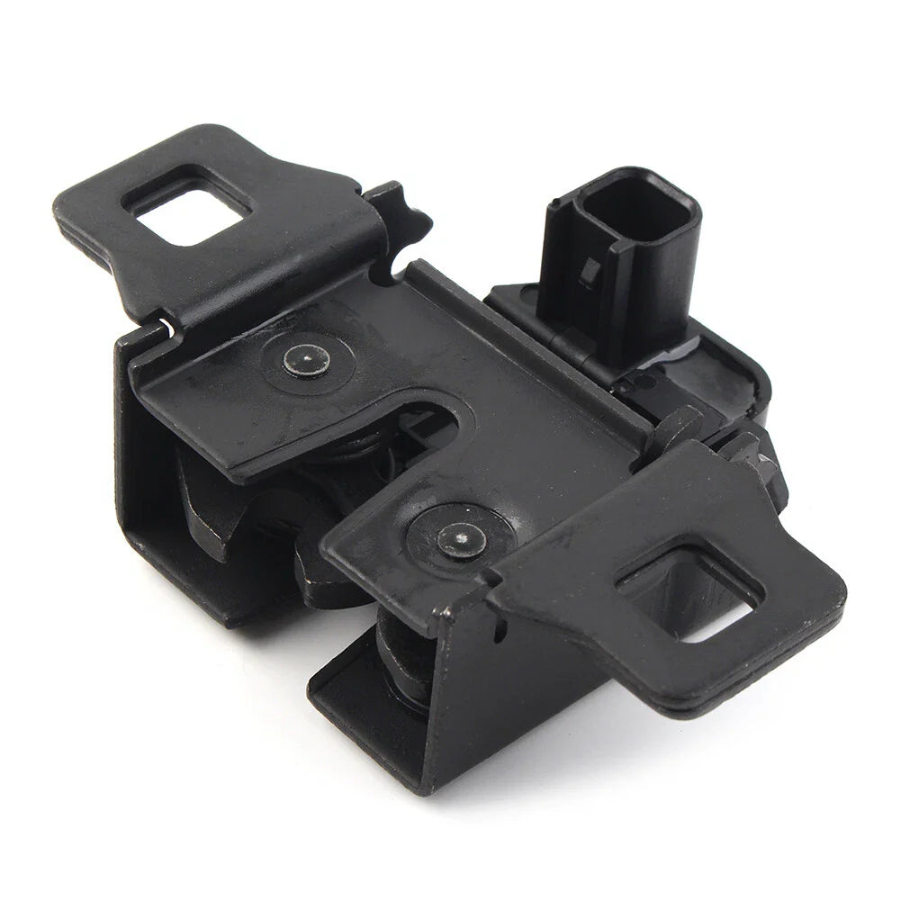 Bonnet Hood Latch with Sensor for Land Rover Freelander 2 (2006-2014)